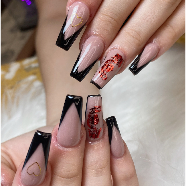 Web