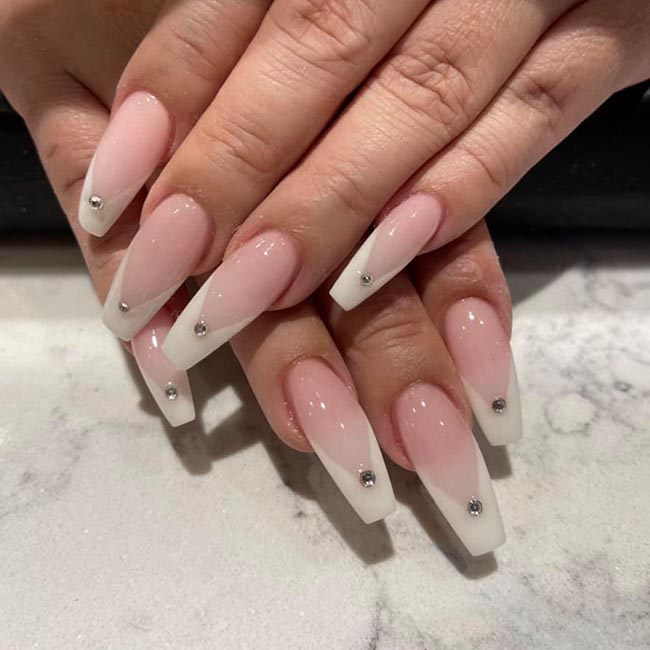 five-star-nails-60139-image3-1